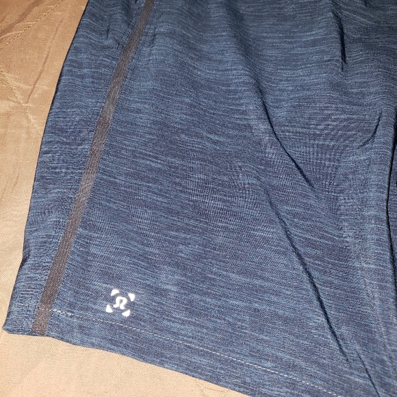 Lululemon Pace Breaker Short - Picture 5 of 8